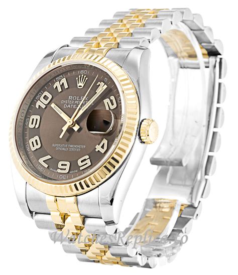 rolex datejust bronze|buy rolex datejust 36mm.